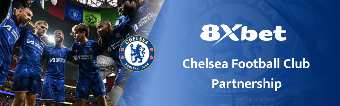 Casino 8xbet – 8XBET