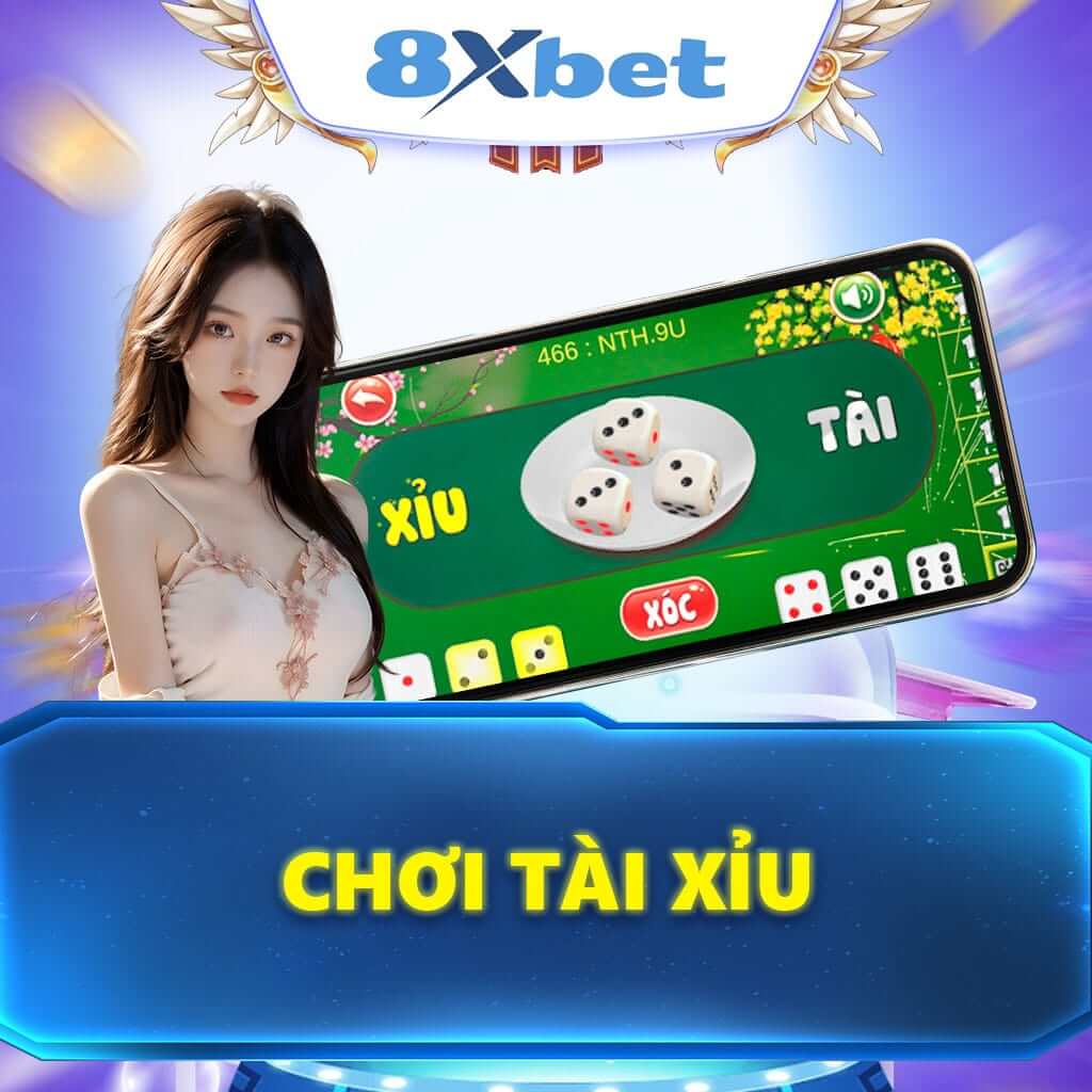 Chơi Tài Xỉu: Hướng Dẫn Đầy Đủ Nhất Cho Tất Cả Người Mới